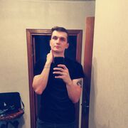 ���������� �����, ���� ����� �������, 25 ���, ������������ ��� ������