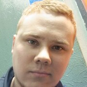 ���������� ��������, ���� ����� �����, 23 ����, ������������ ��� ���������