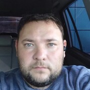 ���������� ���������� �����, ���� ������� �����, 39 ���, ������������ ��� ������, ����� � ���������, c�������� ���������, ���������