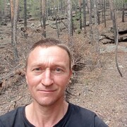  ,   , 44 ,   ,   