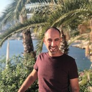 ���������� ������, ���� ������� Corro, 46 ���, ������������ ��� ������, ����� � ���������