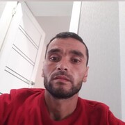 ���������� �����������, ���� ������� �����, 39 ���, ������������ ��� ������, ����� � ���������