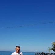  ,   , 52 ,   ,   , c 