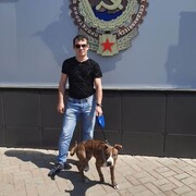 ���������� �����������, ���� ������� ������, 34 ����, ������������ ��� ������, ����� � ���������