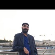  ,   , 39 ,   ,   