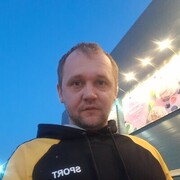 ���������� �����, ���� ������� �����, 40 ���, ������������ ��� ������, ����� � ���������, c�������� ���������, ���������