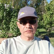  ,  , 44