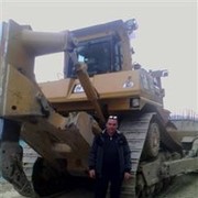  --,   , 36 ,     , c 