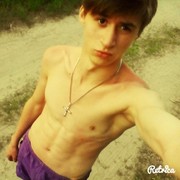 ���������� ����, ���� ������� Artem, 28 ���, ������������ ��� ������, ����� � ���������, c�������� ���������