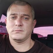 ,  , 40