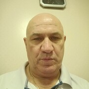 ���������� ����������, ���� ������� �������, 64 ����, ������������ ��� ������, ����� � ���������, c�������� ���������, ���������