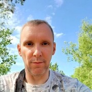 ���������� �����-���������, ���� ������� ��������, 47 ���, ������������ ��� ������, ����� � ���������, c�������� ���������, ���������