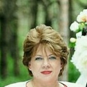 ���������� �����-���������, ���� ������� �������, 62 ����, ������������ 