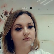 ���������� �������, ���� ������� Mist, 33 ����, ������������ ��� ������, ����� � ���������