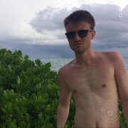 ���������� ��������, ���� ������� Anatoly, 29 ���, ������������ ��� ������, ����� � ���������