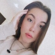  ,  , 24