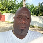  Havana,   Pedro pablo, 47 ,   ,   