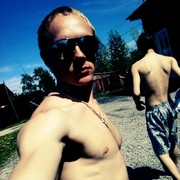  -,   , 28 ,   ,   , c 