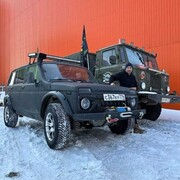 ���������� �����-���������, ���� ������� ������, 40 ���, ������������ ��� ������, ����� � ���������