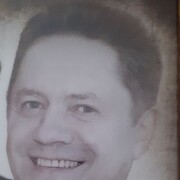  ,   , 66 ,   ,   , c 