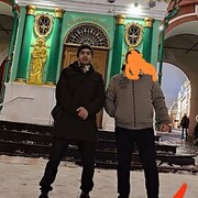 ���������� ������, ���� ������� �������, 42 ����, ������������ ��� ������, ����� � ���������, c�������� ���������, ���������