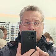 ���������� ������, ���� ������� �����, 55 ���, ������������ ��� ������, ����� � ���������, c�������� ���������