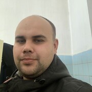  ,   , 28 ,   ,   , c , 
