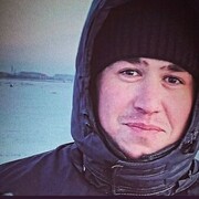 ���������� ��������, ������� �����, 28