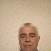 ���������� ������, ���� ������� ����, 48 ���, ������������ ��� ������, ����� � ���������