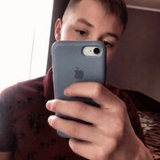 ���������� ������, ������ Ҹ��, 20