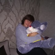 ���������� ����, ���� ������� ������, 56 ���, ������������ ��� ����� � ���������, c�������� ���������