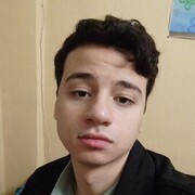  ,   , 21 ,   ,   