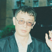  ,   Shamil, 67 ,   