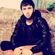 ���������� �������, ���� ������� �������, 31 ���, ������������ ��� ������, ����� � ���������, c�������� ���������