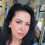  ,   , 47 ,   ,   , 
