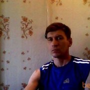  ,   RUSLAN, 54 ,   