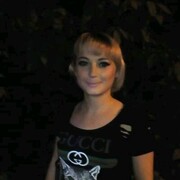  ,   , 44 ,   c , 