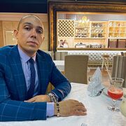 ���������� ������, ���� ������� ������, 38 ���, ������������ ��� c�������� ���������, ���������