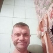  ,   , 47 ,   ,   , c , 