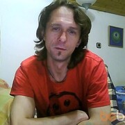  Zamudio,  kotyara010, 47