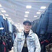  ,   Semen, 40 ,   ,   , c , 