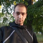  ,   , 30