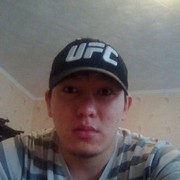 ���������� ������, ���� ������� Maks, 36 ���, ������������ ��� ����� � ���������, c�������� ���������