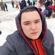  ,   Oleg, 26 ,   ,   , c 