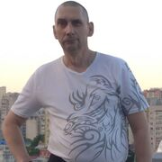  ,  , 51