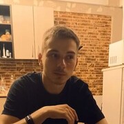  ,   Konstantin, 23 ,   ,   , 