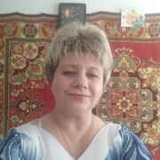  ,   , 52 ,   ,   