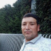  ,   , 43 ,   ,   