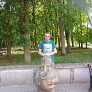  ,   , 44 ,   ,   , 