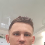  --,   , 35 ,  